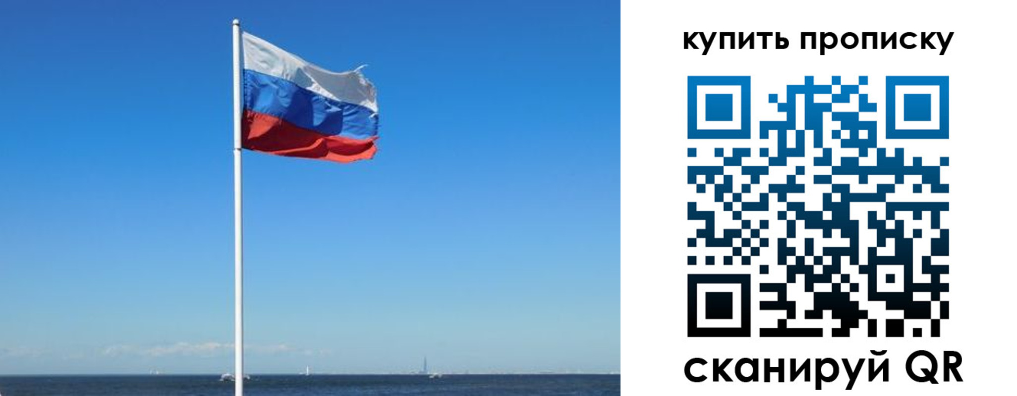 прописка для школы в Шумихе